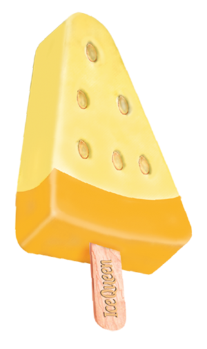 Anguria Melon Thumbnail