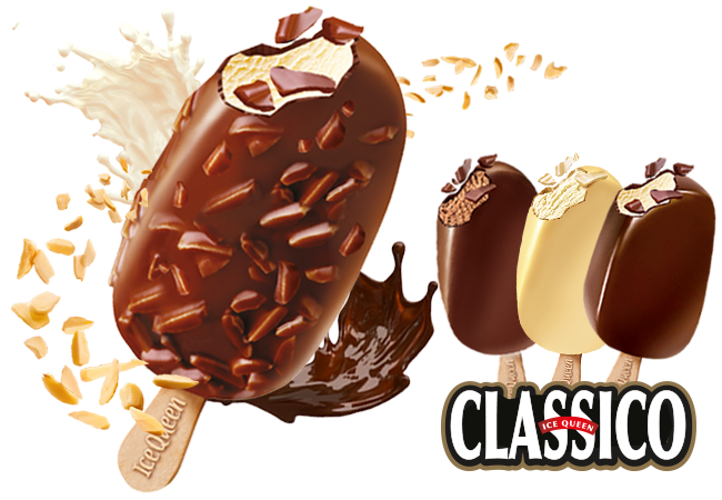 Classico Thumbnail