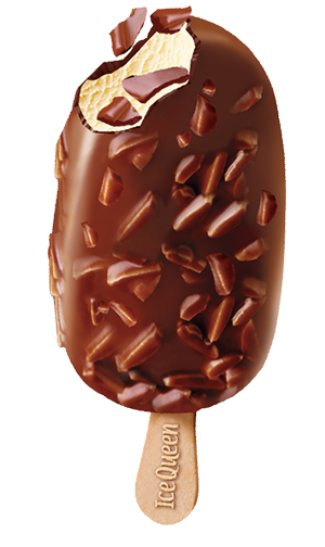 Classico Almond Thumbnail
