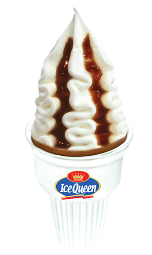 Flame Chocolate Thumbnail