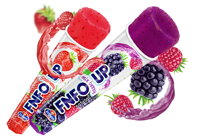 Fun-Fo Up Natural Thumbnail
