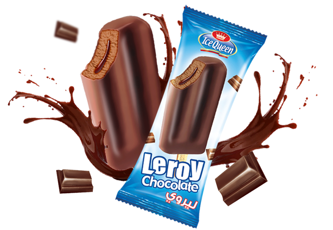 Leroy Thumbnail