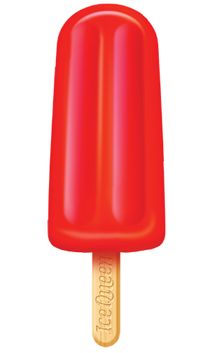 Mandi Strawberry Thumbnail