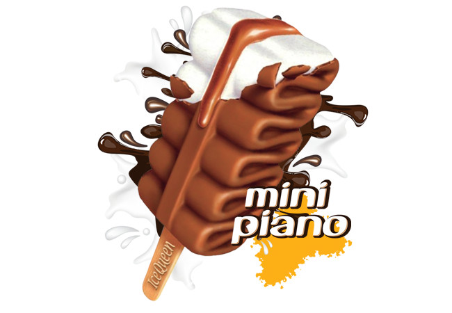 Mini Piano Thumbnail