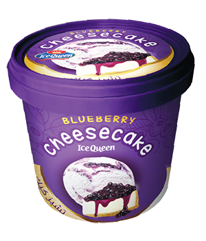 Cheese Cake Thumbnail