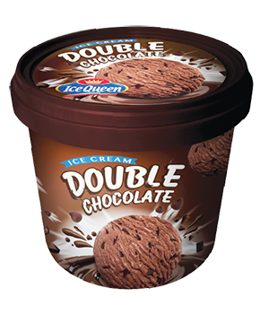 Double Chocolate Thumbnail