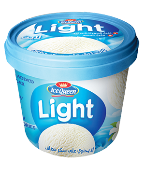Light Thumbnail