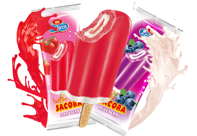 Sacora Thumbnail