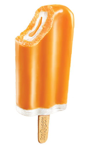 Sacora Mango Thumbnail