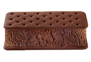Sandwich Super Chocolate Thumbnail