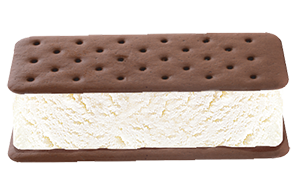 Sandwich Super Thumbnail