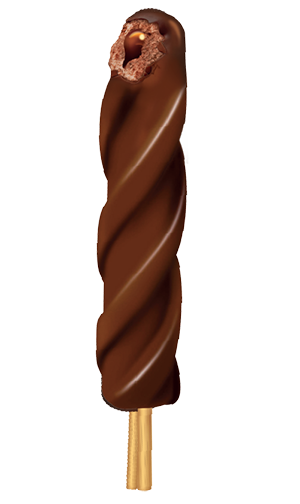 Soco Barina Chocolate Thumbnail