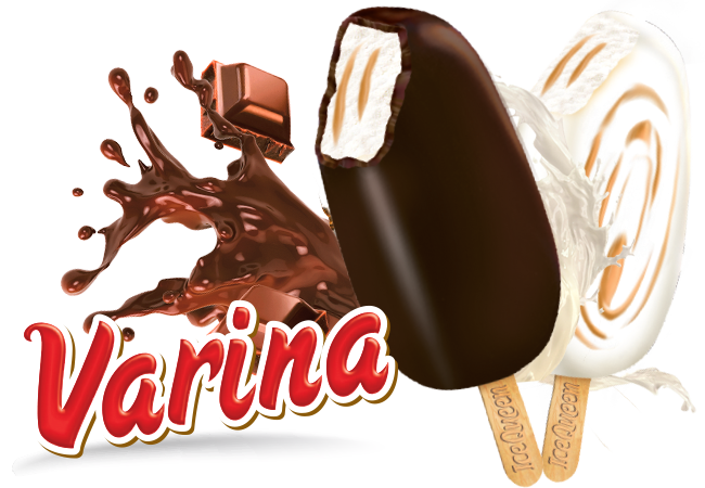 varina Thumbnail