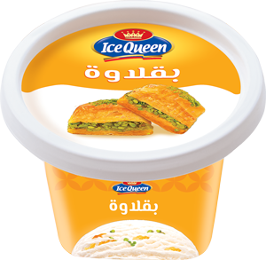 Baklava Thumbnail