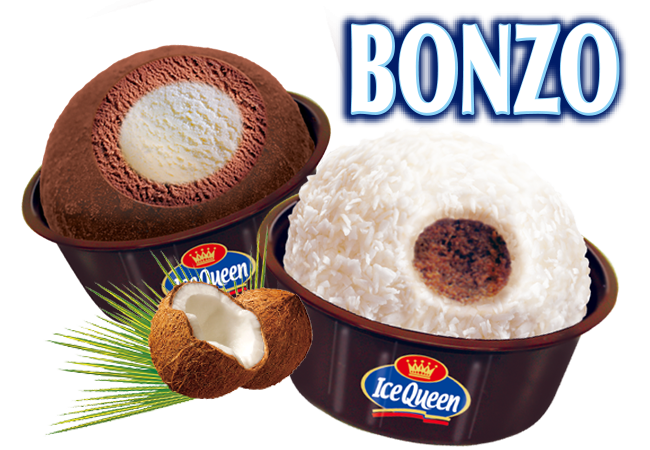 Bonzo Thumbnail