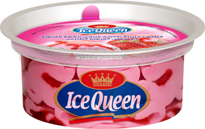 Cups Strawberry Thumbnail