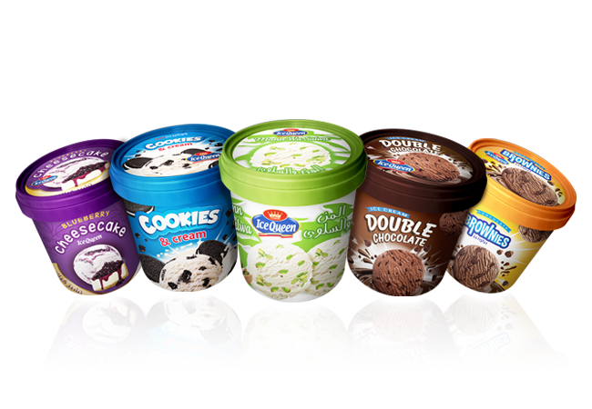 Premium Cups Thumbnail