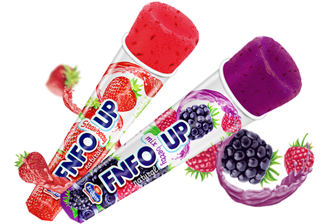 Fun-Fo Up Natural Thumbnail