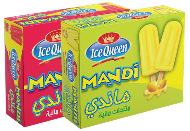 Multipack Mandi Thumbnail