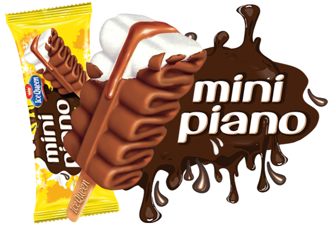 Mini Piano Thumbnail