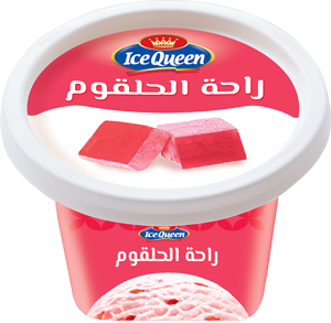 Rahat Loukom Thumbnail