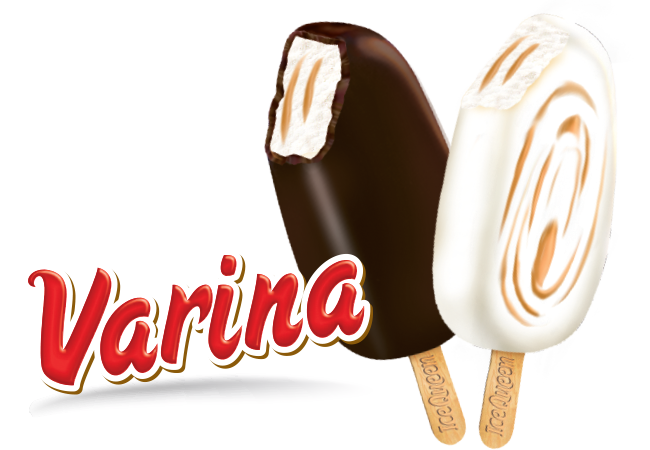 varina Thumbnail