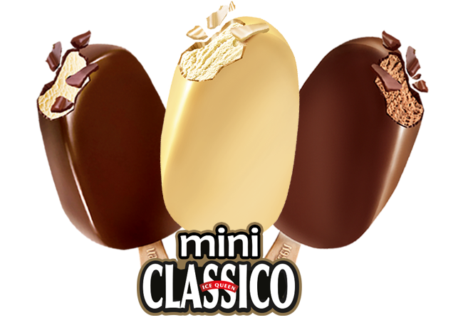 Mini Classico Thumbnail