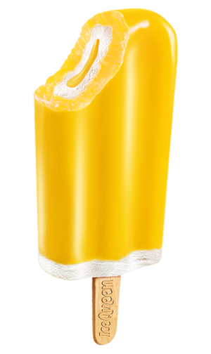Sacora Limon Thumbnail