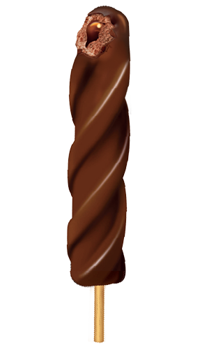 Soco Barina Chocolate Thumbnail