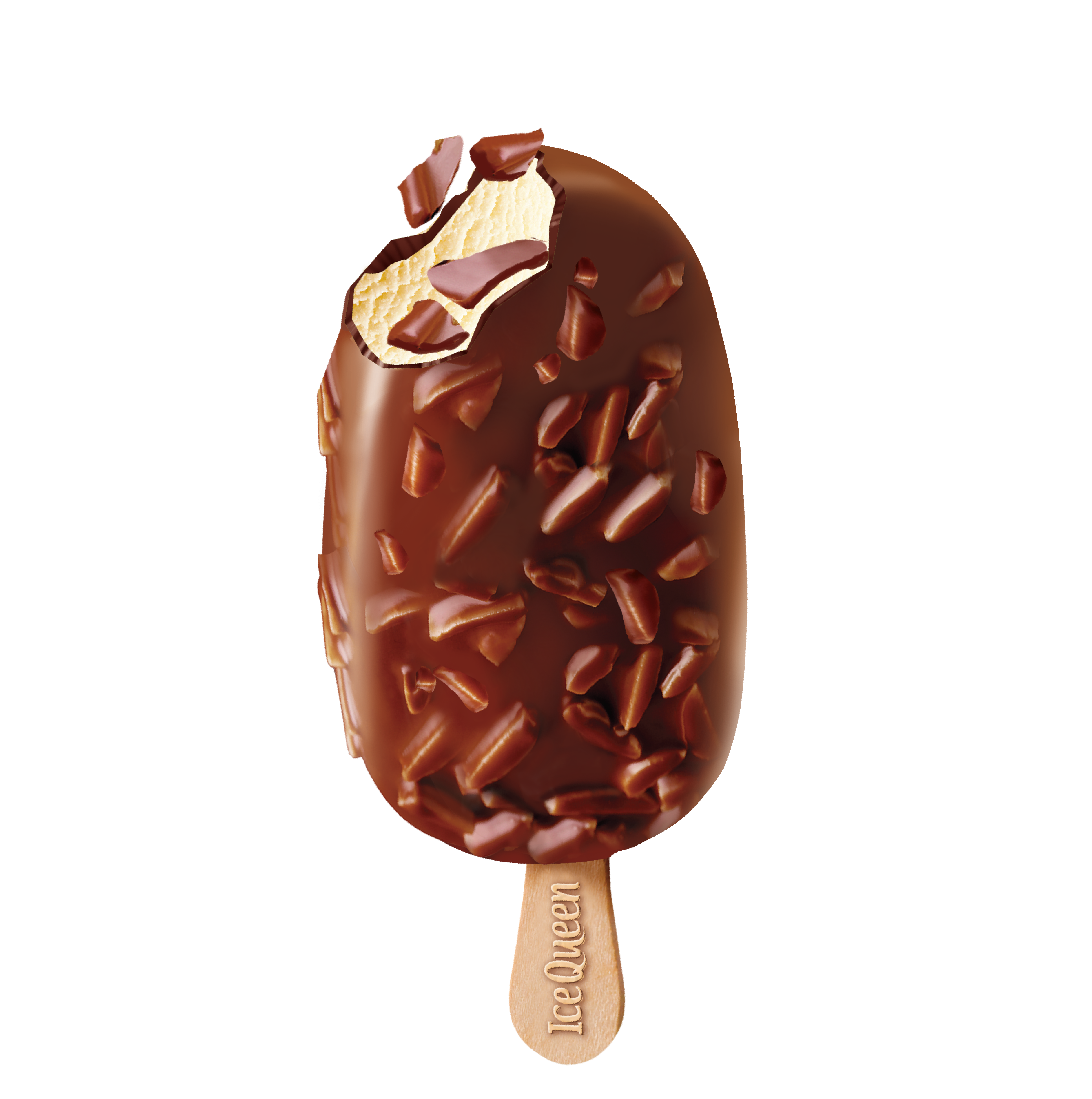 Classico Almonds Thumbnail
