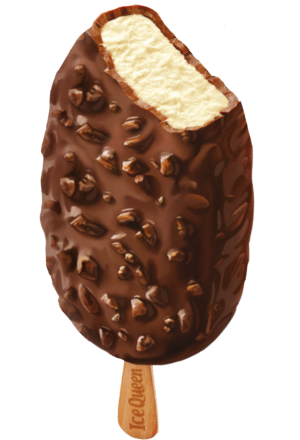 Classico Caramel Thumbnail