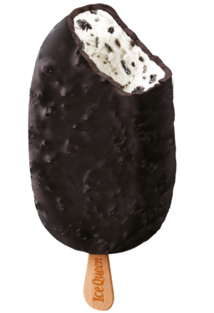 Classico Cookies & Cream Thumbnail