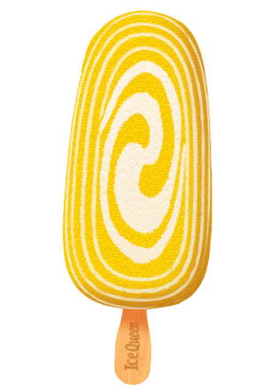 Varina Twist Lemon Thumbnail